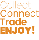 collect_connect_trade_enjoy